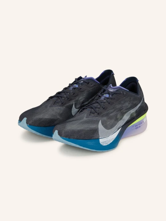 Zdjęcie produktu Nike Buty Do Biegania Vaporfly 4 blau
