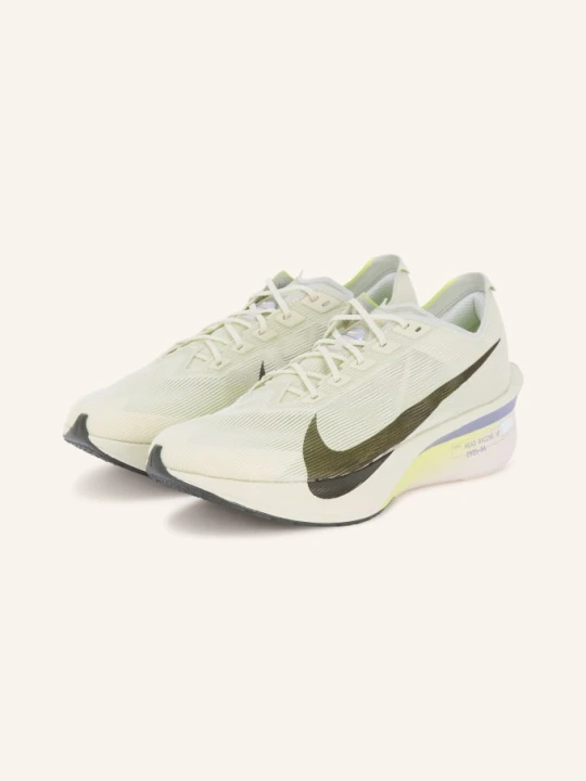 Zdjęcie produktu Nike Buty Do Biegania Vaporfly 4 gruen