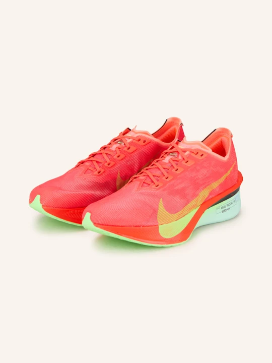 Zdjęcie produktu Nike Buty Do Biegania Vaporfly 4 rot