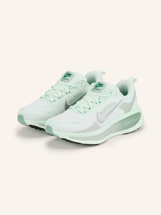 Zdjęcie produktu Nike Buty Do Biegania Vomero 18 gruen MIĘTOWY