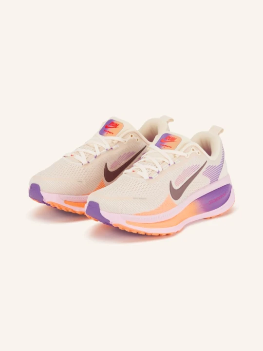 Zdjęcie produktu Nike Buty Do Biegania Vomero 18 orange