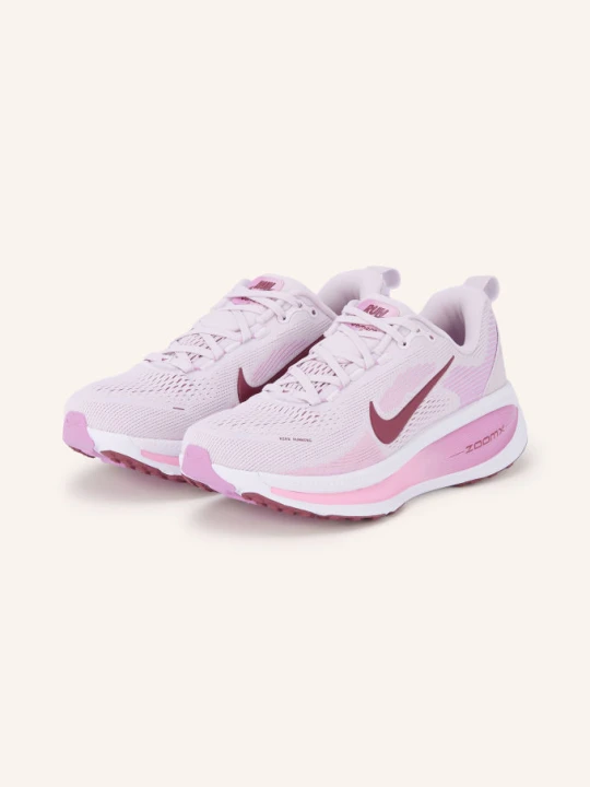 Zdjęcie produktu Nike Buty Do Biegania Vomero 18 rosa różowy