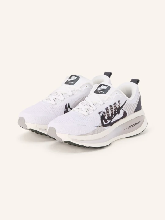 Zdjęcie produktu Nike Buty Do Biegania Vomero 18 Run weiss