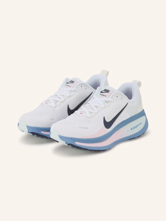 Zdjęcie produktu Nike Buty Do Biegania Vomero 18 weiss biały