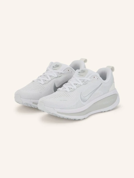 Zdjęcie produktu Nike Buty Do Biegania Vomero 18 weiss