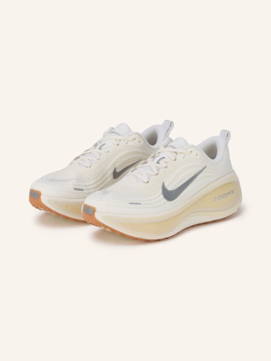 Zdjęcie produktu Nike Buty Do Biegania Vomero Plus beige