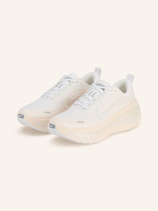 Zdjęcie produktu Nike Buty Do Biegania Vomero Plus weiss BIAŁY