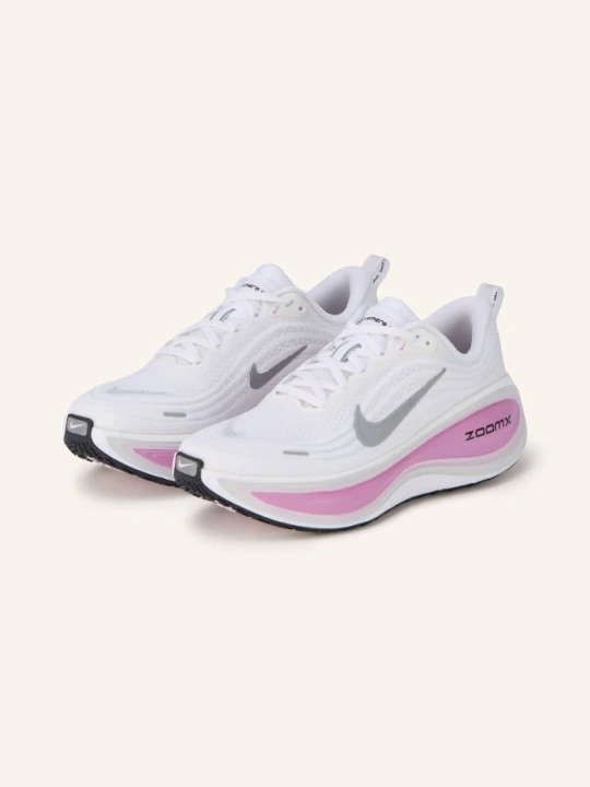 Zdjęcie produktu Nike Buty Do Biegania Vomero Plus weiss biały
