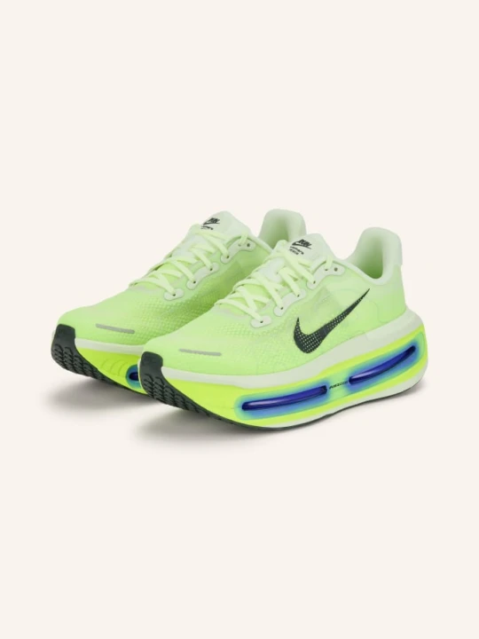 Zdjęcie produktu Nike Buty Do Biegania Vomero Premium gruen