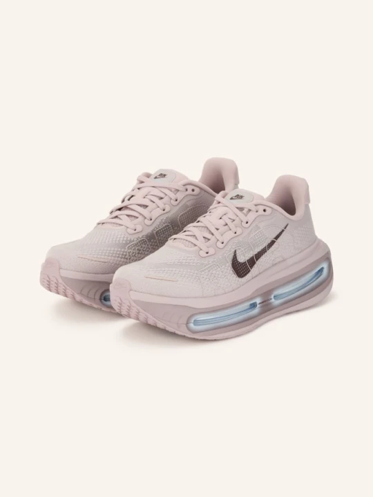 Zdjęcie produktu Nike Buty Do Biegania Vomero Premium rosa różowy