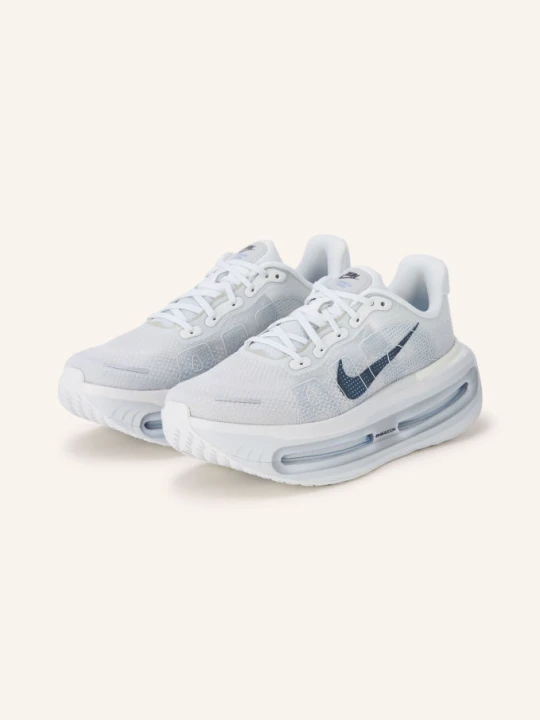 Zdjęcie produktu Nike Buty Do Biegania Vomero Premium weiss biały