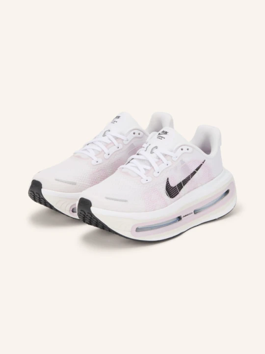 Zdjęcie produktu Nike Buty Do Biegania Vomero Premium weiss biały