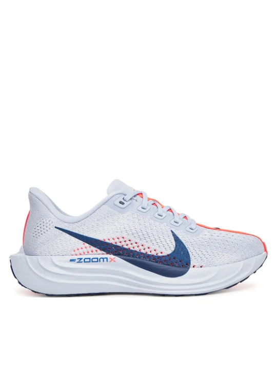 Zdjęcie produktu Nike Buty do biegania W Pegasus Plus FQ7261 005 Niebieski