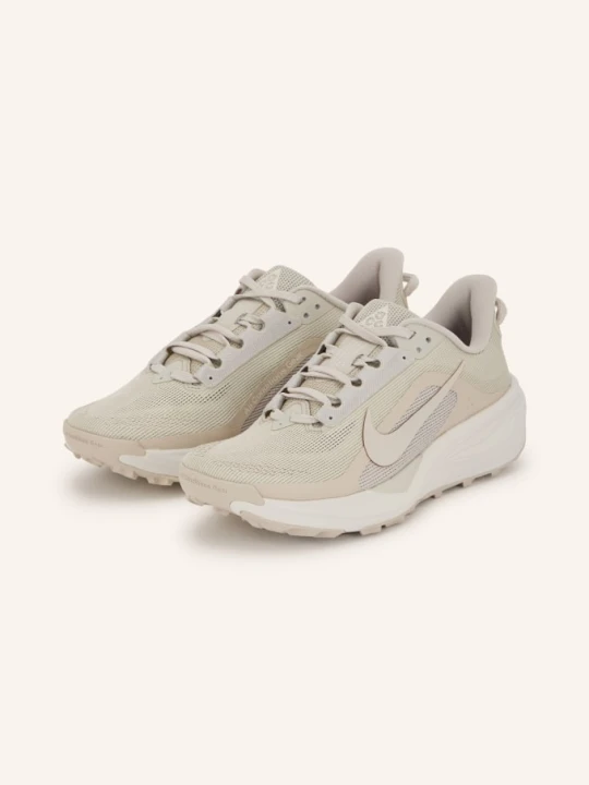 Zdjęcie produktu Nike Buty Do Biegania W Terenie Acg Pegasus Trail beige
