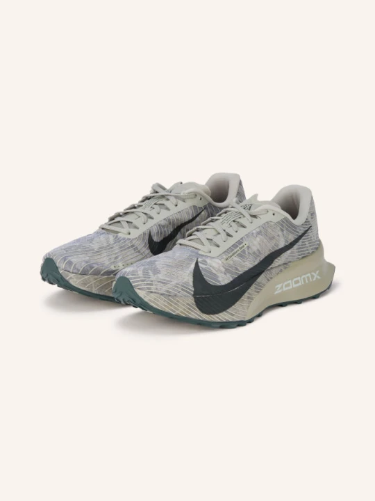 Zdjęcie produktu Nike Buty Do Biegania W Terenie Acg Ultrafly 2 gruen