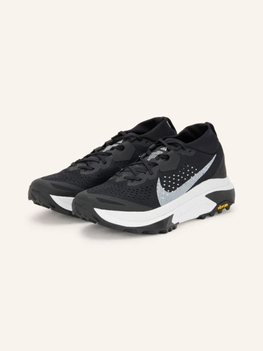 Zdjęcie produktu Nike Buty Do Biegania W Terenie Acg Zegama Trail schwarz