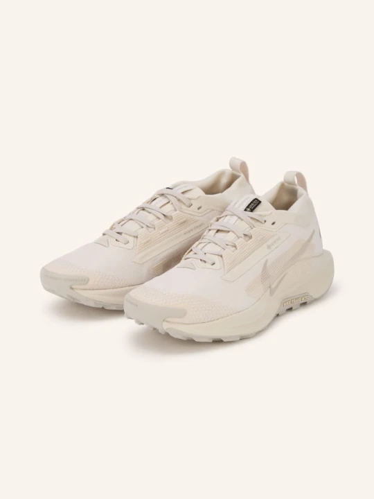 Zdjęcie produktu Nike Buty Do Biegania W Terenie Pegasus Trail 5 Gtx beige