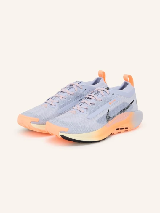 Zdjęcie produktu Nike Buty Do Biegania W Terenie Pegasus Trail 5 Gtx lila purpurowy