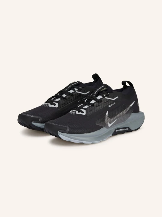 Zdjęcie produktu Nike Buty Do Biegania W Terenie Pegasus Trail 5 Gtx schwarz