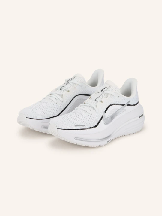 Zdjęcie produktu Nike Buty Do Biegania Winflo 12 weiss biały