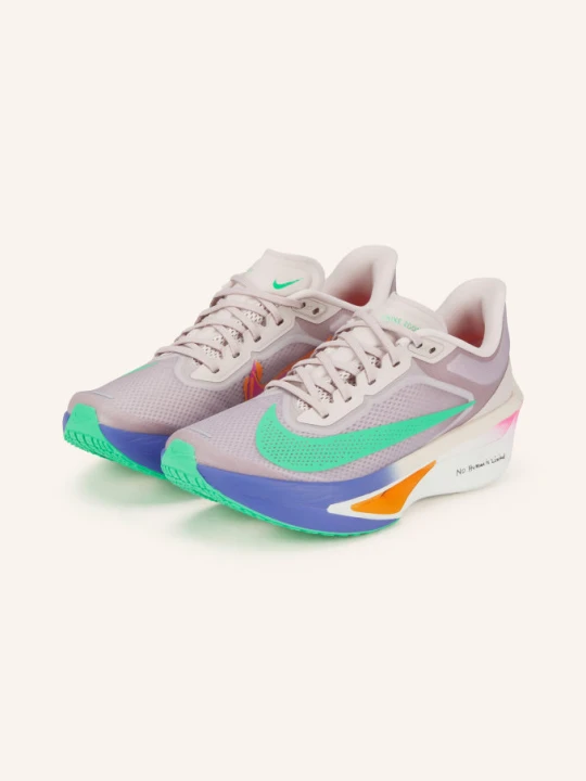 Zdjęcie produktu Nike Buty Do Biegania Zoom Fly 6 Eliud Kipchoge rot