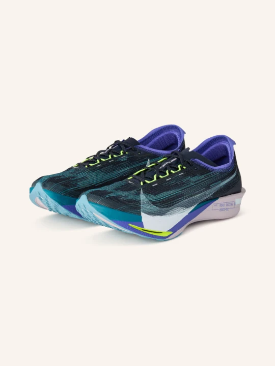 Zdjęcie produktu Nike Buty Do Biegania Zoomx Streakfly 2 blau