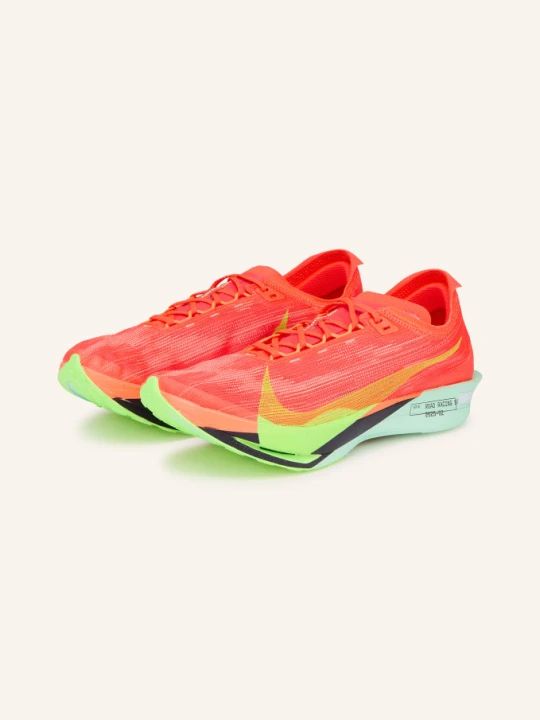 Zdjęcie produktu Nike Buty Do Biegania Zoomx Streakfly 2 rot