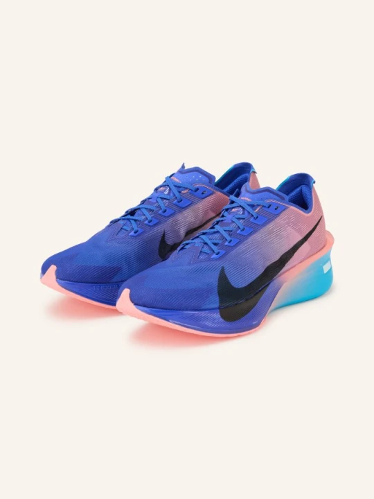 Zdjęcie produktu Nike Buty Do Biegania Zoomx Vaporfly 4 blau