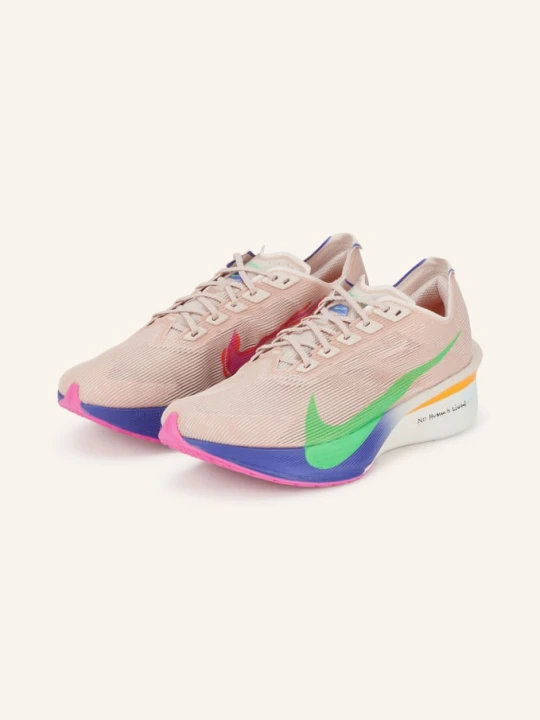 Zdjęcie produktu Nike Buty Do Biegania Zoomx Vaporfly Next% 4 beige