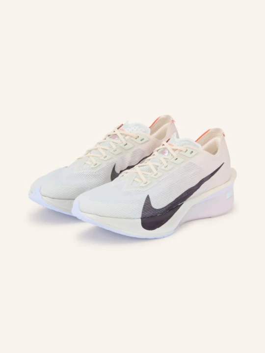 Zdjęcie produktu Nike Buty Do Biegania Zoomx Vaporfly Next% 4 grau szary