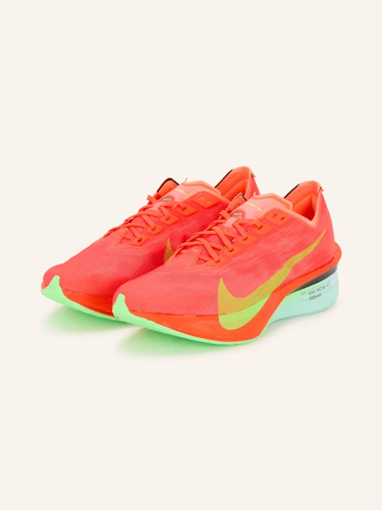 Zdjęcie produktu Nike Buty Do Biegania Zoomx Vaporfly Next% 4 rot