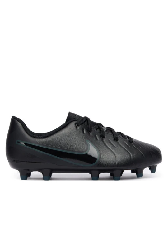 Zdjęcie produktu Nike Buty do piłki nożnej Jr Legend 10 Club Fg / Mg DV4352 002 Czarny