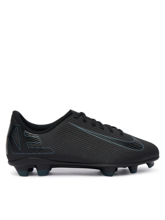 Zdjęcie produktu Nike Buty do piłki nożnej Jr Vapor 16 Club Fg/Mg FQ8286 002 Czarny