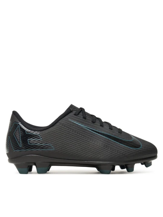Zdjęcie produktu Nike Buty do piłki nożnej Jr Vapor 16 Club Fg / Mg FQ8286 002 Czarny
