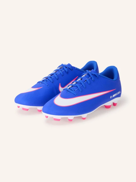 Zdjęcie produktu Nike Buty Do Piłki Nożnej Vapor 16 Club Fg / Mg blau
