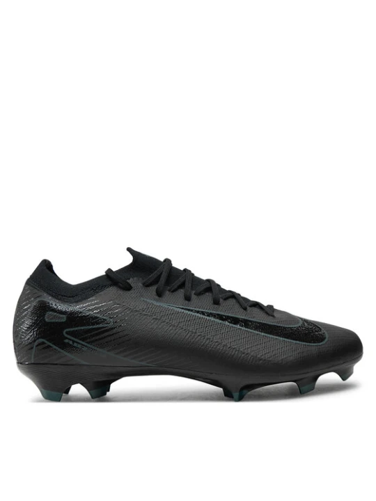 Zdjęcie produktu Nike Buty do piłki nożnej Vapor 16 Pro Fg Czarny