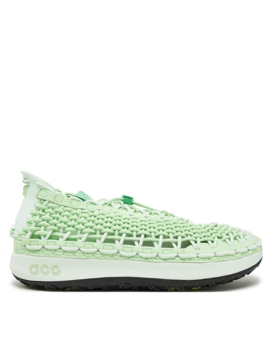 Zdjęcie produktu Nike Buty do sportów wodnych AGG Watercat FN5202 Zielony