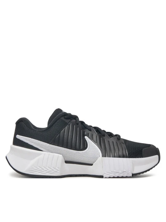 Zdjęcie produktu Nike Buty do tenisa GP Challenge Pro FJ7767 Czarny