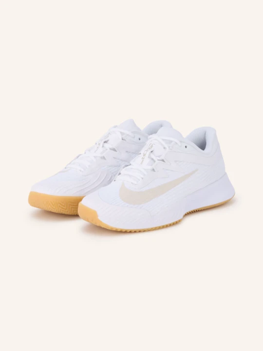Zdjęcie produktu Nike Buty Do Tenisa Vapor Pro 3 weiss