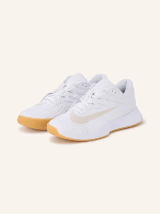 Zdjęcie produktu Nike Buty Do Tenisa Vapor Pro 3 weiss