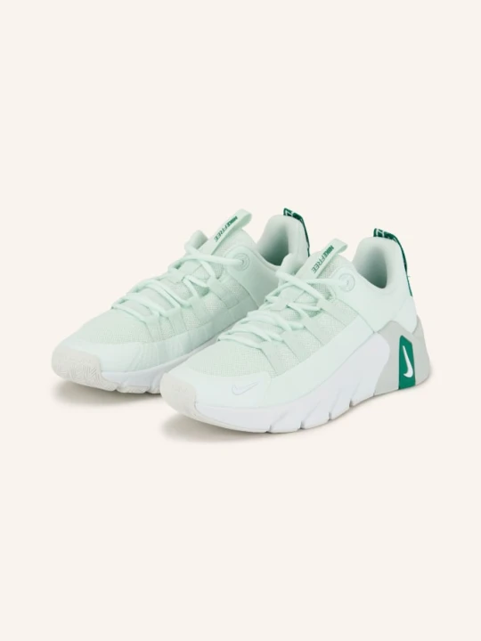 Zdjęcie produktu Nike Buty Fitness Free Metcon 7 gruen