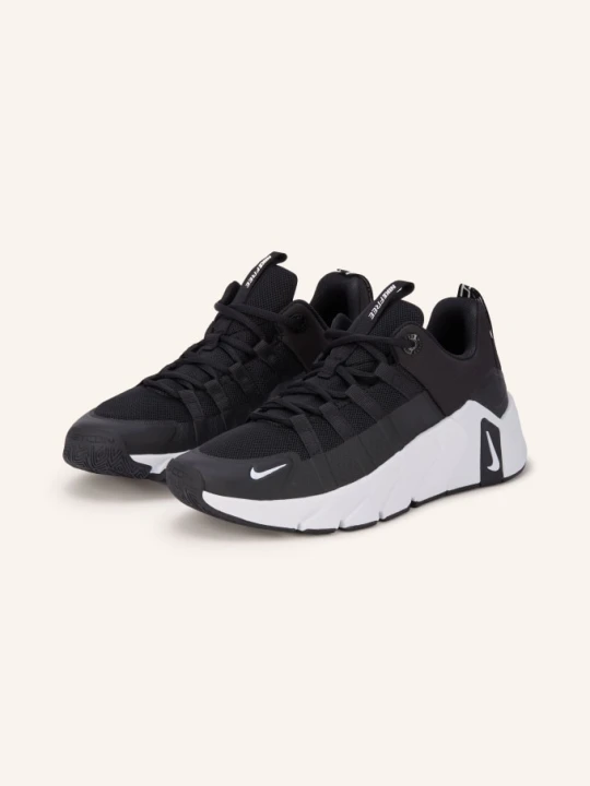 Zdjęcie produktu Nike Buty Fitness Free Metcon 7 schwarz CZARNY