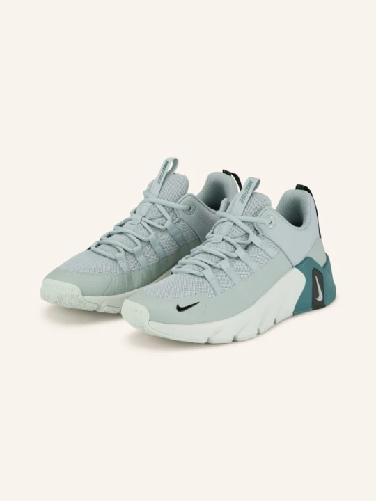 Zdjęcie produktu Nike Buty Fitness Ree Metcon 7 grau