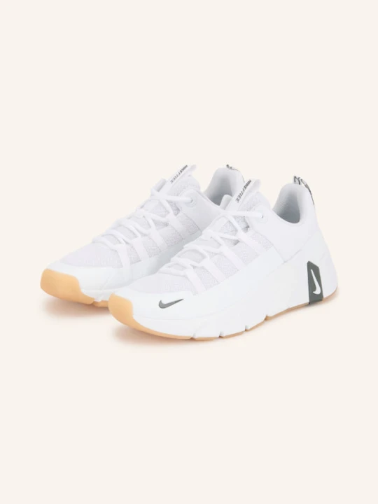 Zdjęcie produktu Nike Buty Treningowe Free Metcon 7 weiss BIAŁY