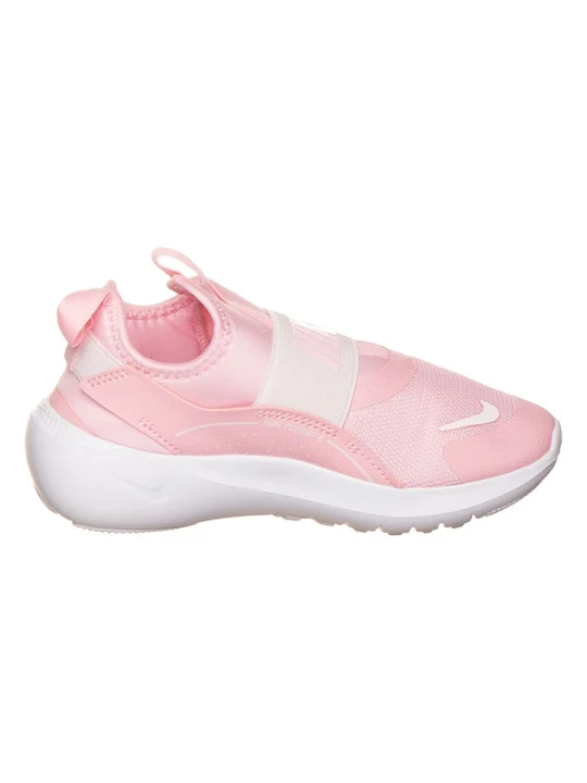 Zdjęcie produktu Nike Buty "Flex Runner 4" w kolorze jasnoróżowym do biegania rozmiar: 33, 5