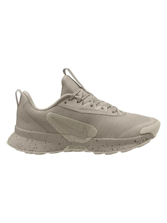 Zdjęcie produktu Nike Buty "JUNIPER TRAIL 3" w kolorze beżowym do biegania rozmiar: 42