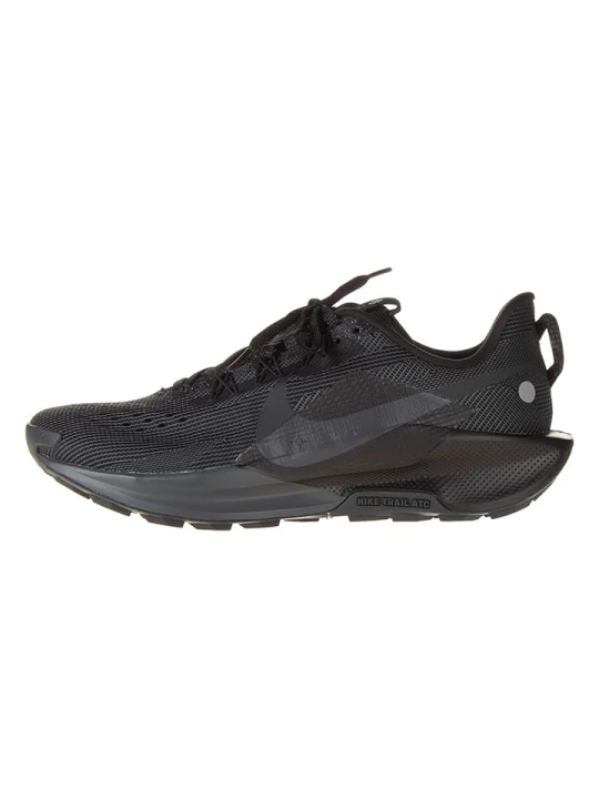 Zdjęcie produktu Nike Buty "Pegasus Trail 5" w kolorze czarnym do biegania rozmiar: 38