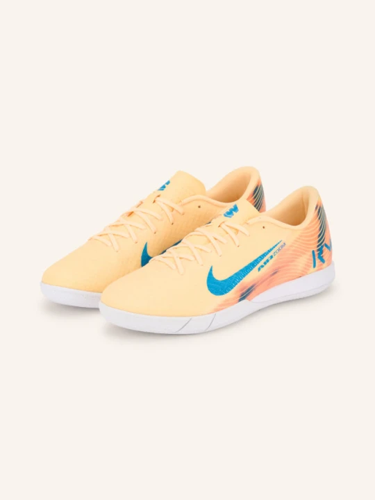 Zdjęcie produktu Nike Buty Piłkarskie Zoom Vapor 16 Academy Km Ic orange