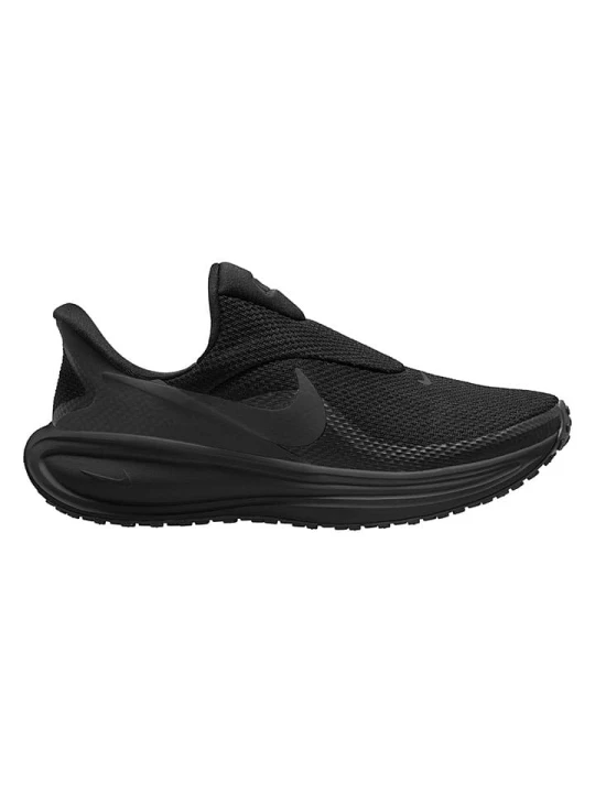 Zdjęcie produktu Nike Buty "Revolution 8 EasyOn" w kolorze czarnym do biegania rozmiar: 40