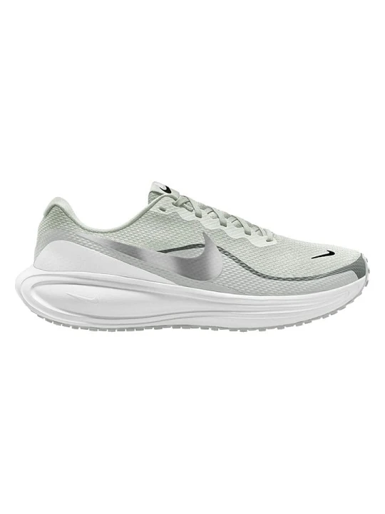 Zdjęcie produktu Nike Buty "REVOLUTION 8" w kolorze kremowym do biegania rozmiar: 47, 5
